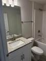 14159 Barbet Lane - Photo 16