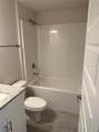 14159 Barbet Lane - Photo 17