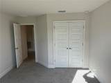 14159 Barbet Lane - Photo 18