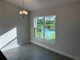 14159 Barbet Lane - Photo 19