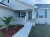 14159 Barbet Lane - Photo 2