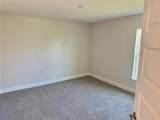 14159 Barbet Lane - Photo 20