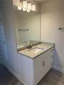 14159 Barbet Lane - Photo 21