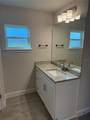 14159 Barbet Lane - Photo 22