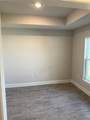 14159 Barbet Lane - Photo 23