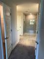 14159 Barbet Lane - Photo 24