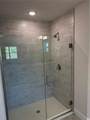 14159 Barbet Lane - Photo 25
