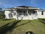 14159 Barbet Lane - Photo 27
