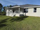14159 Barbet Lane - Photo 28