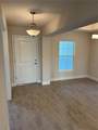 14159 Barbet Lane - Photo 3