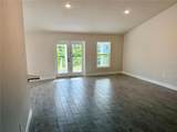 14159 Barbet Lane - Photo 4
