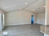 14159 Barbet Lane - Photo 5