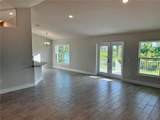 14159 Barbet Lane - Photo 6
