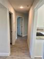14159 Barbet Lane - Photo 7