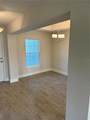 14159 Barbet Lane - Photo 8