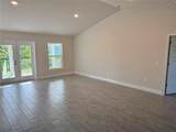14159 Barbet Lane - Photo 9
