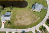 19 Bunker Terrace - Photo 10