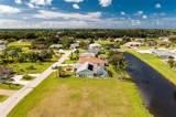 19 Bunker Terrace - Photo 4