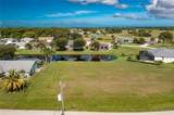 19 Bunker Terrace - Photo 7