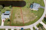 19 Bunker Terrace - Photo 9