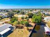 21280 Higgs Drive - Photo 1