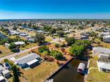 21280 Higgs Drive - Photo 15