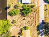 21280 Higgs Drive - Photo 16