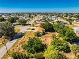 21280 Higgs Drive - Photo 17