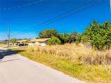21280 Higgs Drive - Photo 18