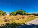 21280 Higgs Drive - Photo 19