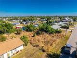 21280 Higgs Drive - Photo 20