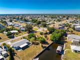 21280 Higgs Drive - Photo 30