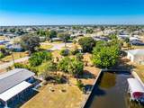 21280 Higgs Drive - Photo 31