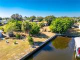 21280 Higgs Drive - Photo 32