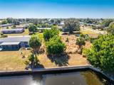 21280 Higgs Drive - Photo 33