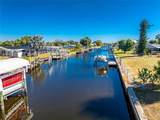 21280 Higgs Drive - Photo 36