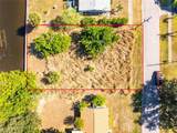 21280 Higgs Drive - Photo 4