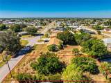 21280 Higgs Drive - Photo 5