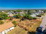 21280 Higgs Drive - Photo 6