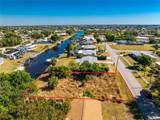 21280 Higgs Drive - Photo 8