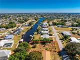 21280 Higgs Drive - Photo 9