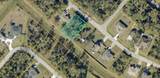 Lot 18 Longwell Lane - Photo 3