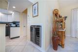 3529 Whippoorwill Boulevard - Photo 26