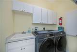 3529 Whippoorwill Boulevard - Photo 72