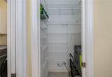 3529 Whippoorwill Boulevard - Photo 73