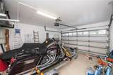 3529 Whippoorwill Boulevard - Photo 74
