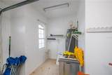 3529 Whippoorwill Boulevard - Photo 75