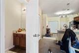 62 Buckley Court - Photo 10
