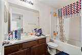 62 Buckley Court - Photo 9