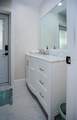 2719 Forest Knoll Drive - Photo 12